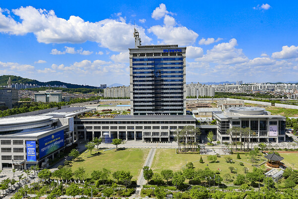 광역지자체-청사-모음-13-이미지