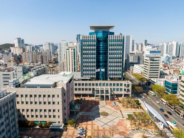 광역지자체-청사-모음-11-이미지