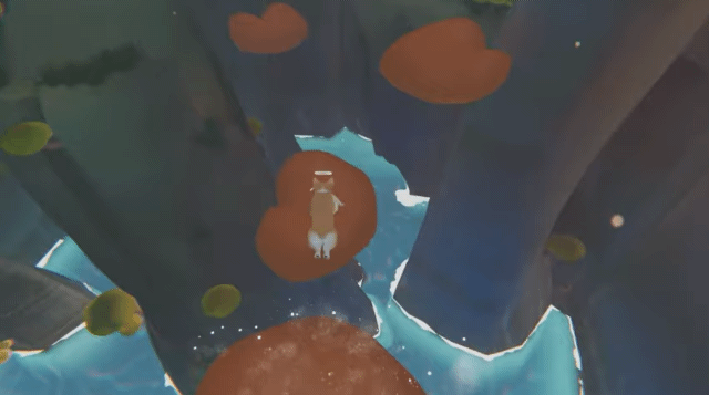 강아지-키우는-사람은-무조건-우는-게임-5-이미지