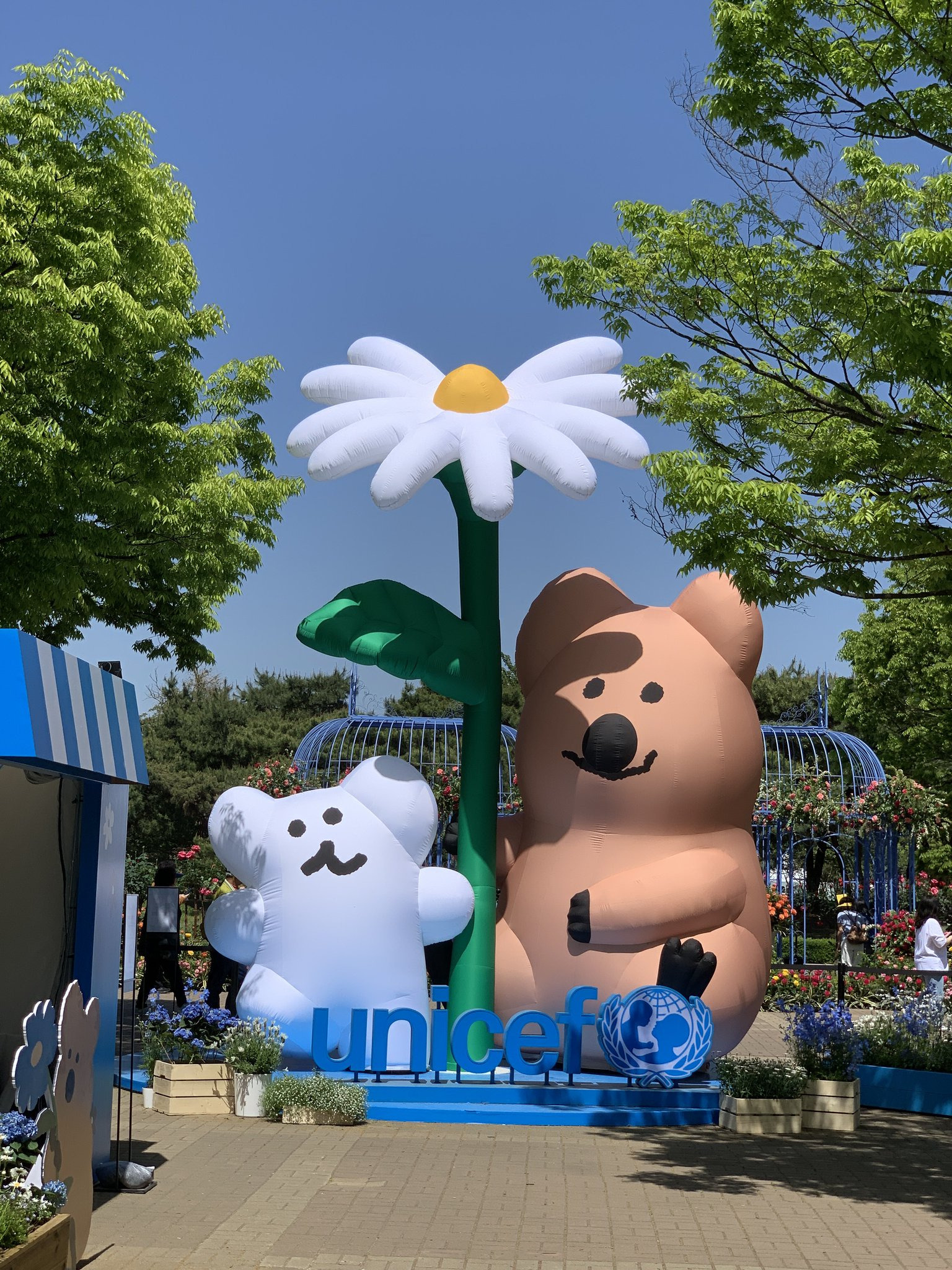 고양국제꽃박람회-오픈런-하고옴-‼️-4-이미지