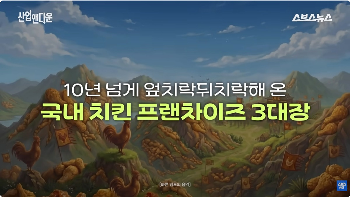 [오피셜]-현시점-대한민국-치킨-브랜드-1황.jpg-0-이미지