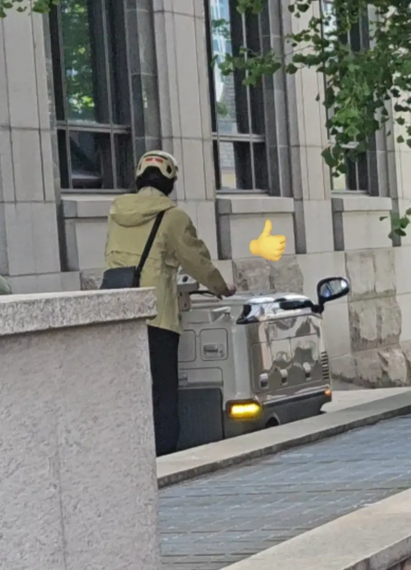 김연경-근황-2-이미지