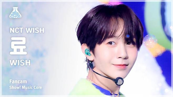 엄마-박태윤-아빠-손종원-그리고-아이돌-아들-셋.jpg-12-이미지