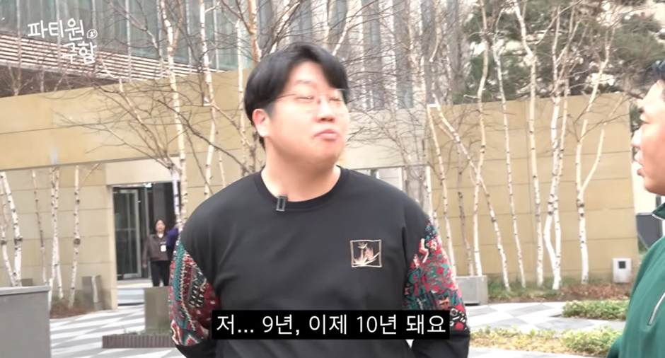 진짜-현봉식-닮았다는-일반인ㄷㄷ.jpg-17-이미지