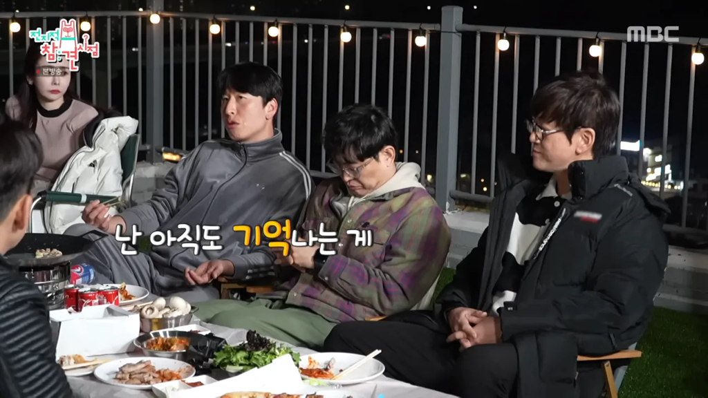 양상국이-방송에서-일부러-故-박지선-이야기를-하는-이유-5-이미지