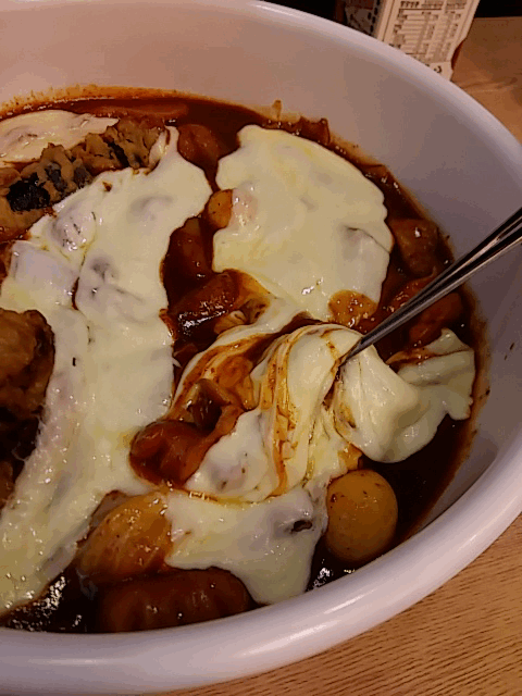 매운맛-오리지널-덜매운맛-착한맛-엽기떡볶이-움짤-gifjpg.-7-이미지