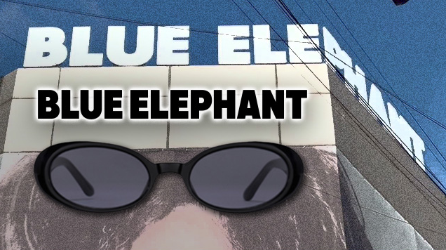 디자인-표절-소송-중이라는-“제니-안경”-브랜드-7-이미지