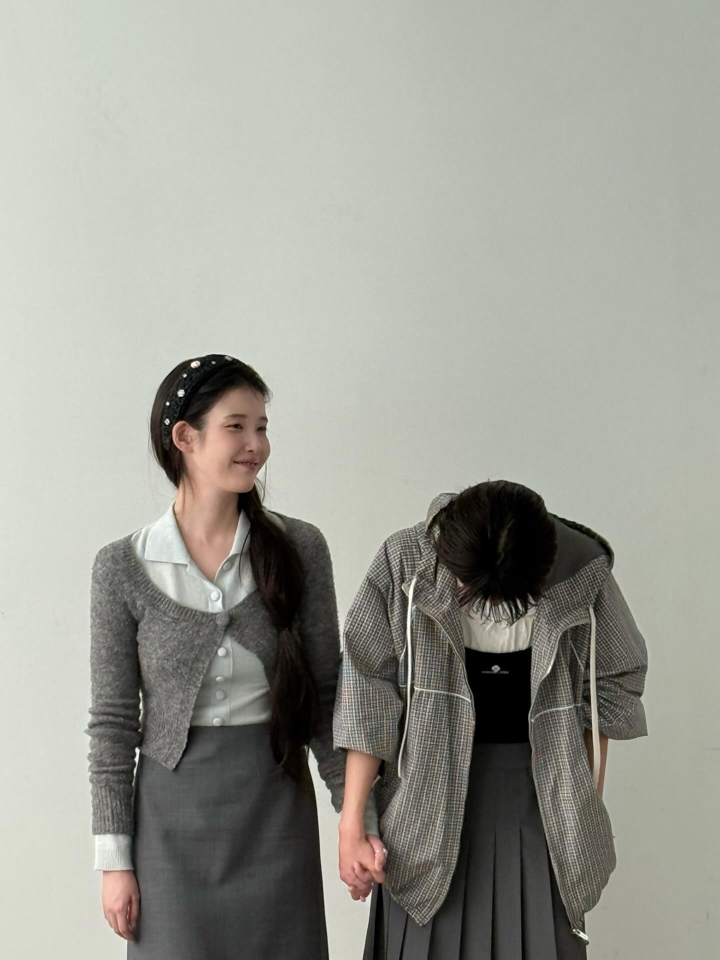 대군부인-아이유-인스타-근황.jpg-17-이미지