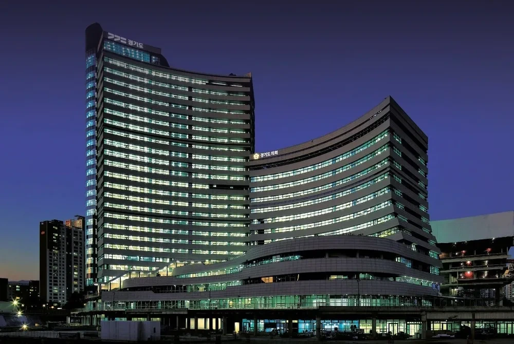 광역지자체-청사-모음-1-이미지