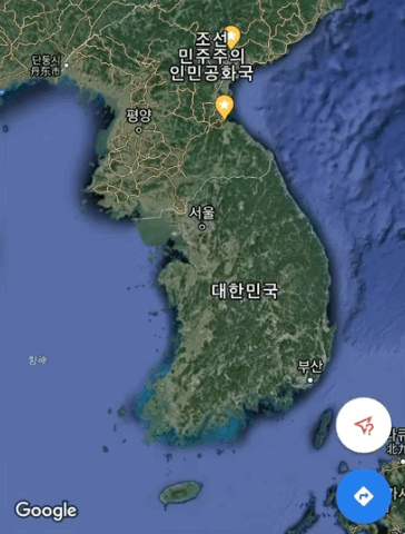 북한에도-있는-패스트푸드점.gif-1-이미지