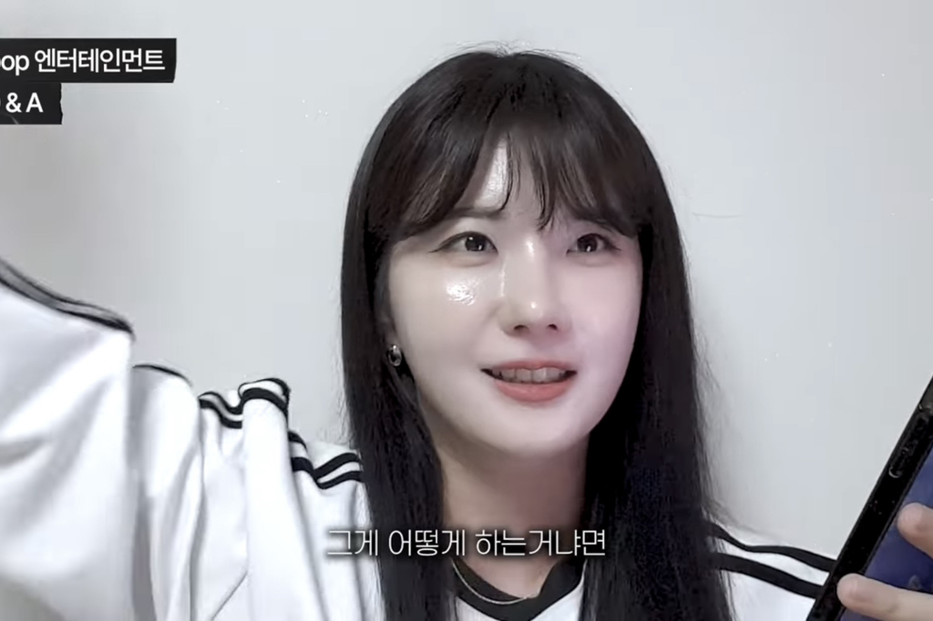 소름돋는-엔터-직원들이-팬들-계정-모니터링하는-방법..-ㄷㄷ-7-이미지