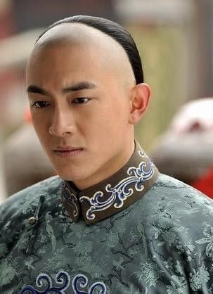 동아시아-사극배우들중에서-한국-배우들-사정이-더-나아보인다고-생각할때-1-이미지