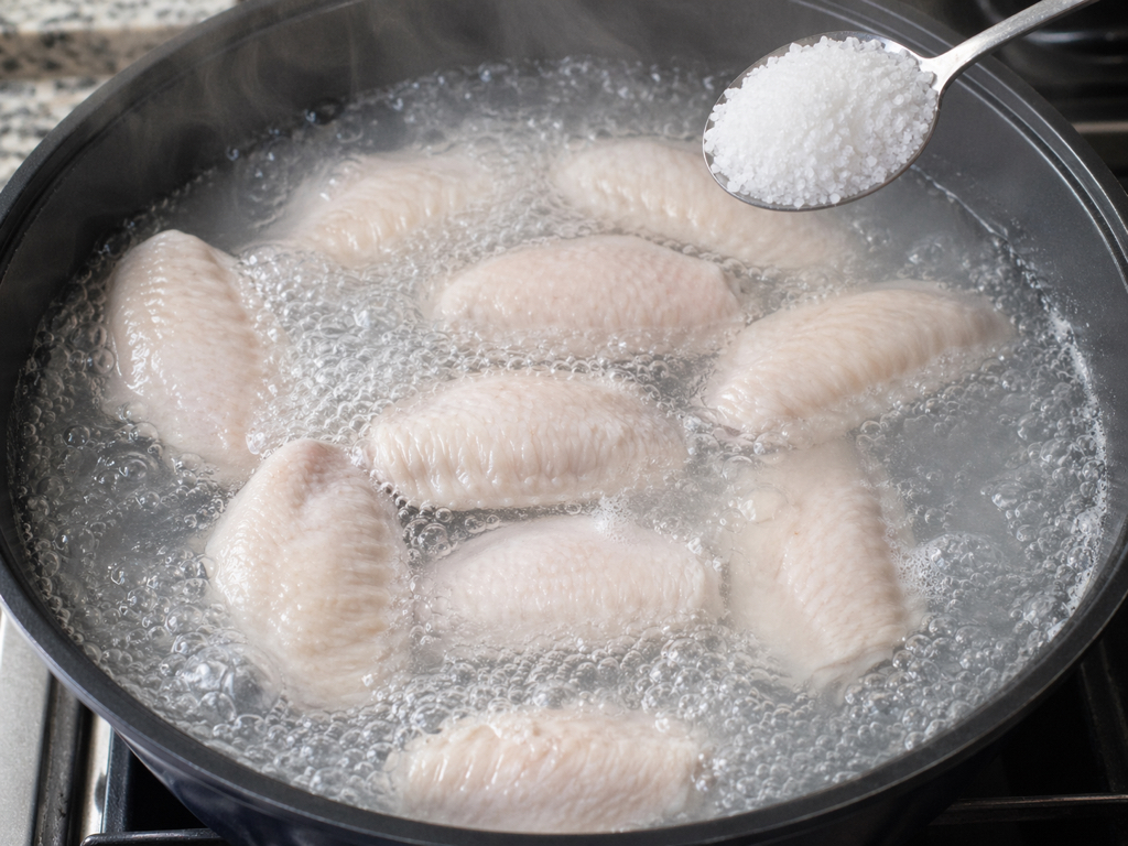 제주도에서-먹고-반한-매운닭날개-0-이미지