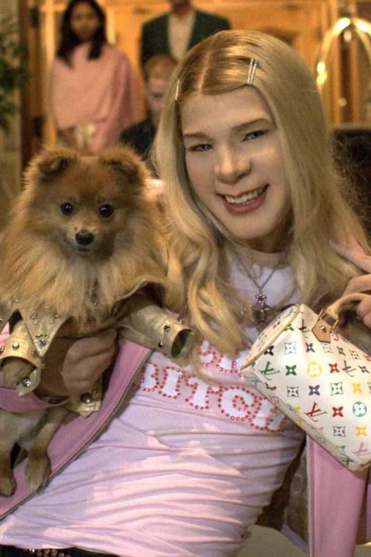 모르는-사람이-더-많은-"화이트칙스"-충격-반전-2-이미지