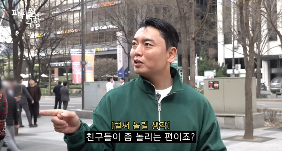 진짜-현봉식-닮았다는-일반인ㄷㄷ.jpg-8-이미지