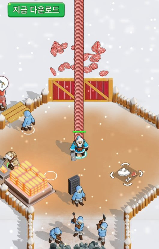 깔-생각은-없지만-광고-나오면-하는-게임들.jpg-3-이미지