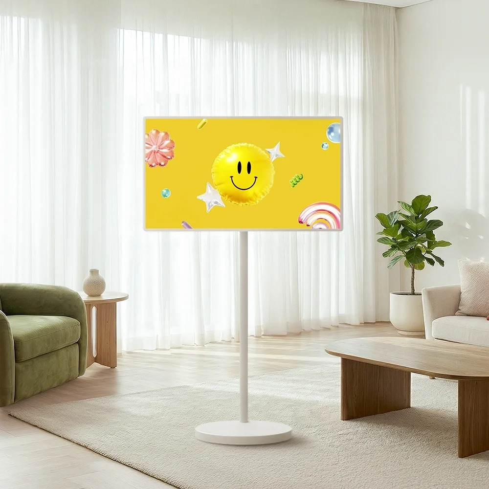 LG-스탠바이미-2-MAX-출시-0-이미지