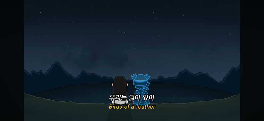 스포티파이에서-가장-많이-재생된-여자솔로-곡-1-이미지