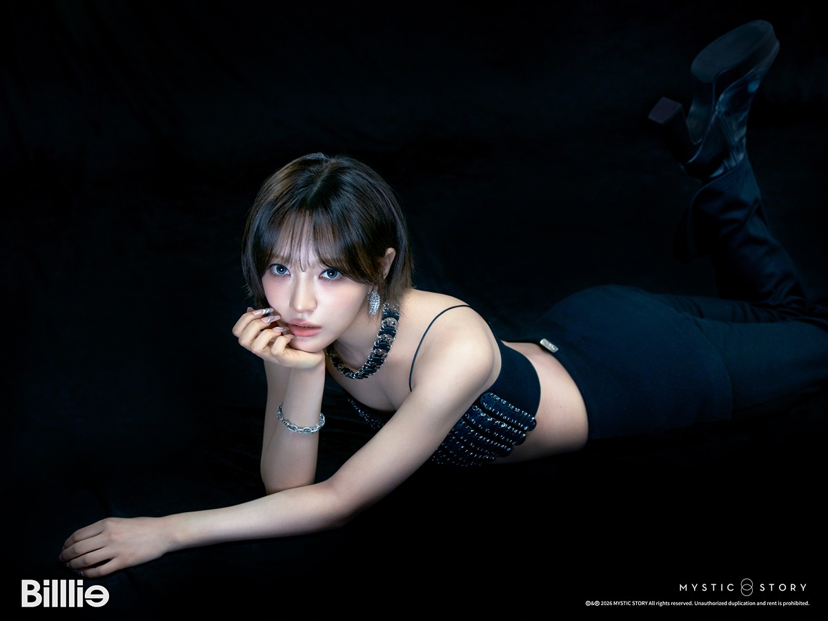 컴백-2주-남기고-숏컷하고-팬들-반응-좋은-여돌-멤버-3-이미지