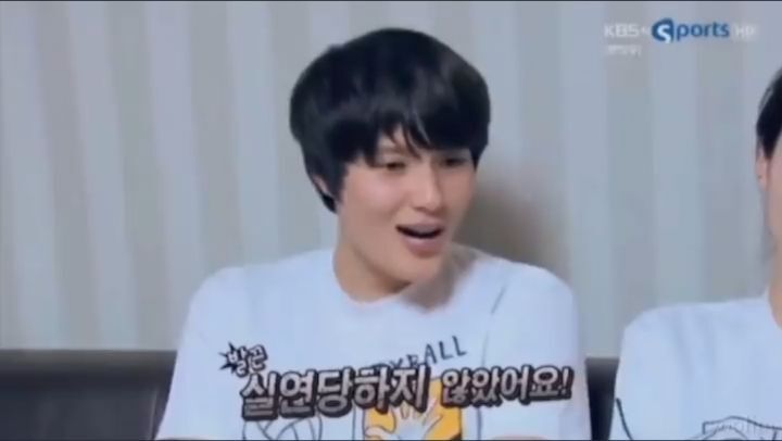 김희진-선수가-머리를-짧게-자른-이유-10-이미지