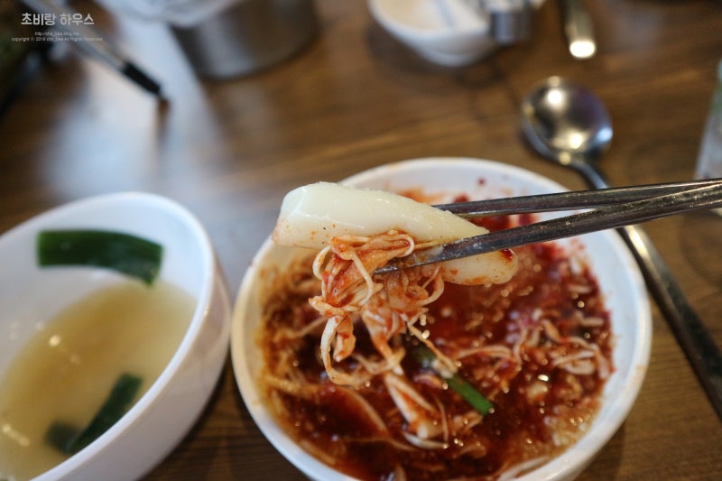 세계인들이-닭한마리-찬양할-때마다-너무-이상한-기분임.twt-6-이미지