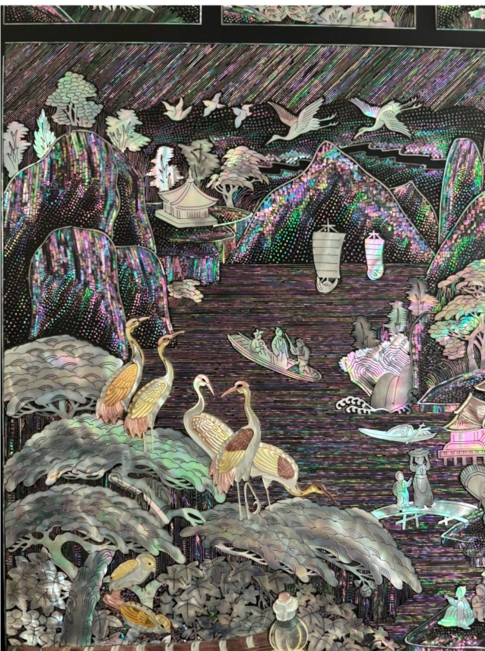 찐부자의-상징이었던-자개장-4-이미지