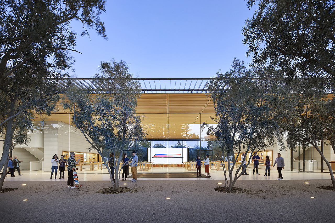 시카고-애플스토어-vs-캘리포니아-애플스토어-18-이미지