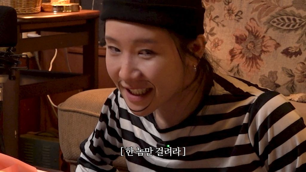 썸남한테-고백-날리고-싶어서-입이-너무-간질거림.jpg-25-이미지