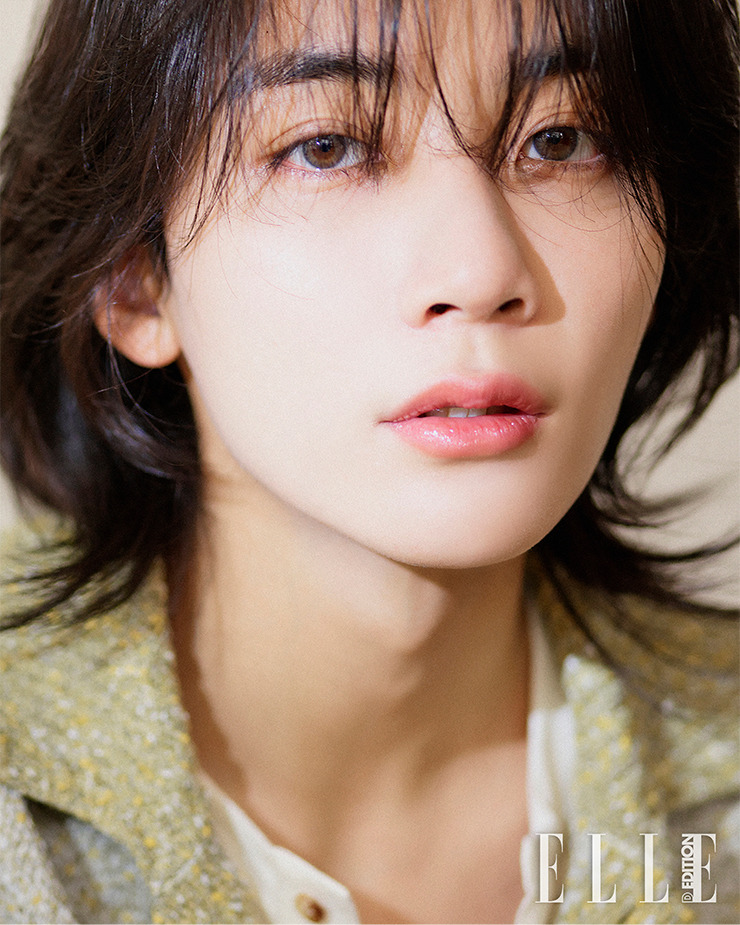 엄마-박태윤-아빠-손종원-그리고-아이돌-아들-셋.jpg-8-이미지