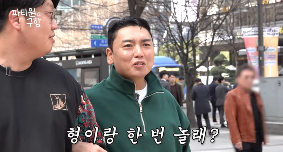 진짜-현봉식-닮았다는-일반인ㄷㄷ.jpg-13-이미지