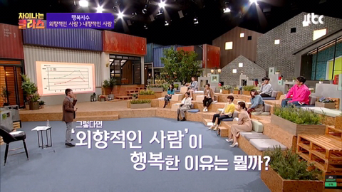 내향적인-사람보다-외향적인-사람이-더-행복하다-.jpg-8-이미지