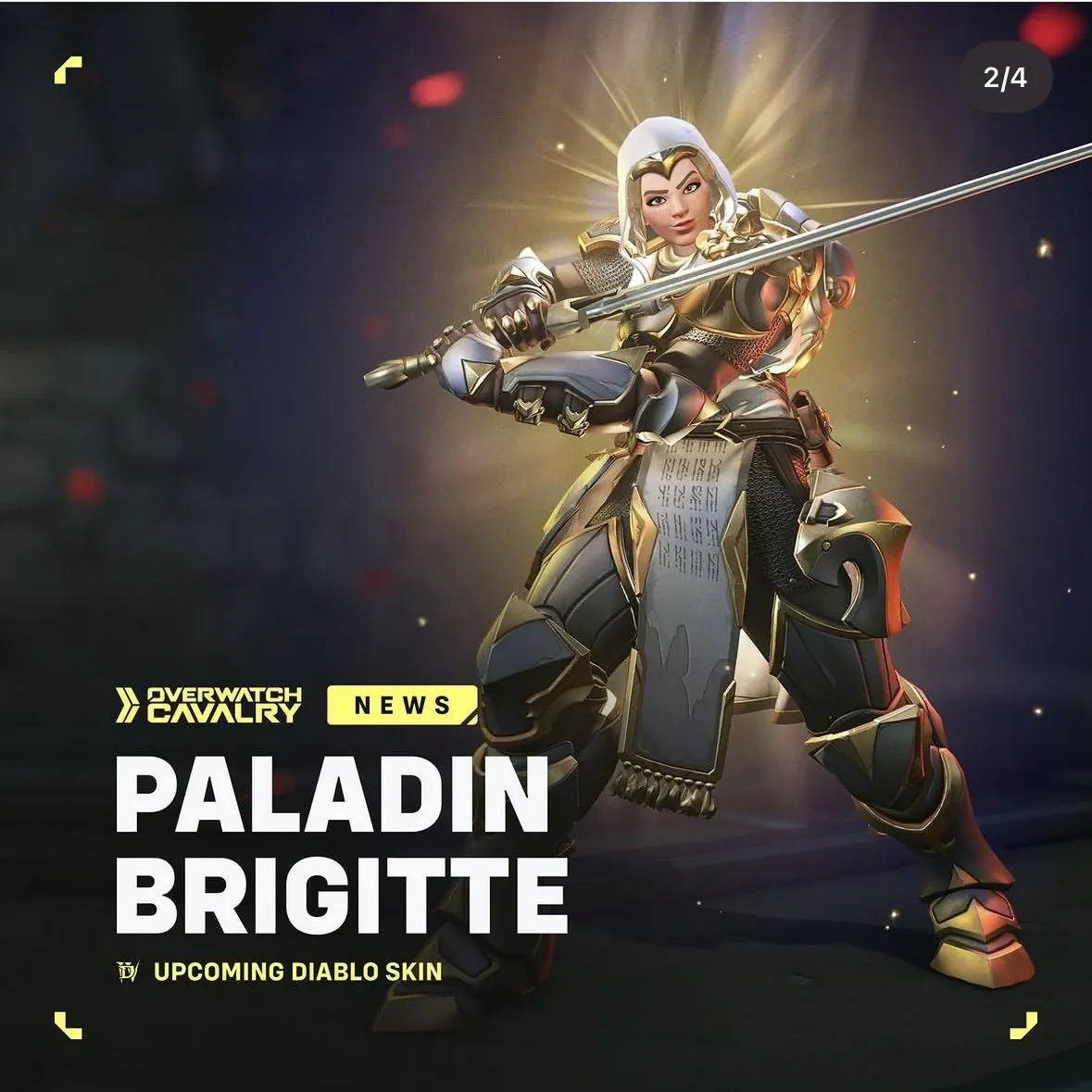 [오피셜]-오버워치-x-디아블로-콜라보-스킨-3-이미지