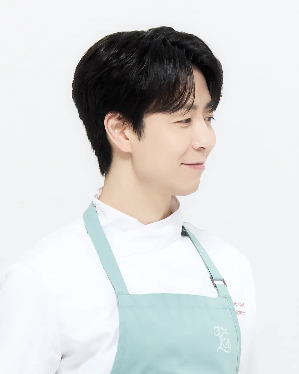 엄마-박태윤-아빠-손종원-그리고-아이돌-아들-셋.jpg-3-이미지