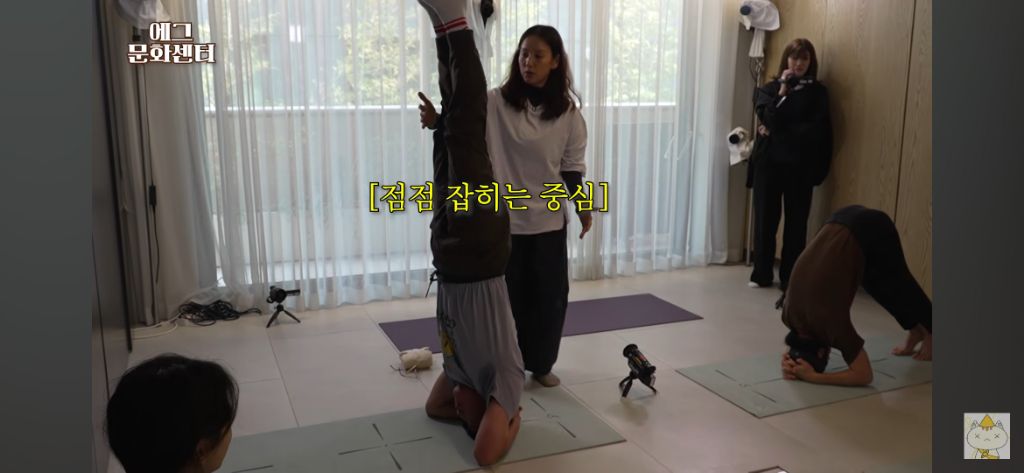 최근-이효리-만나서-요가재능-발견한-나영석pd-12-이미지