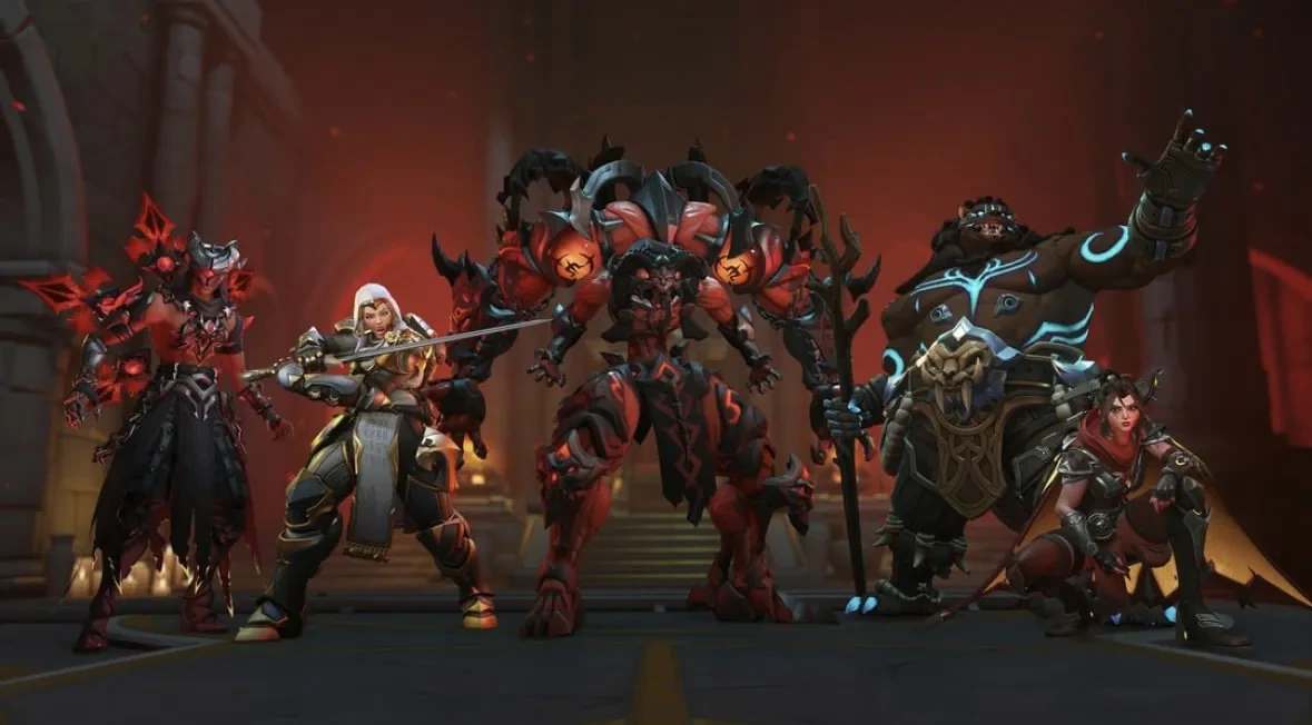 [오피셜]-오버워치-x-디아블로-콜라보-스킨-6-이미지