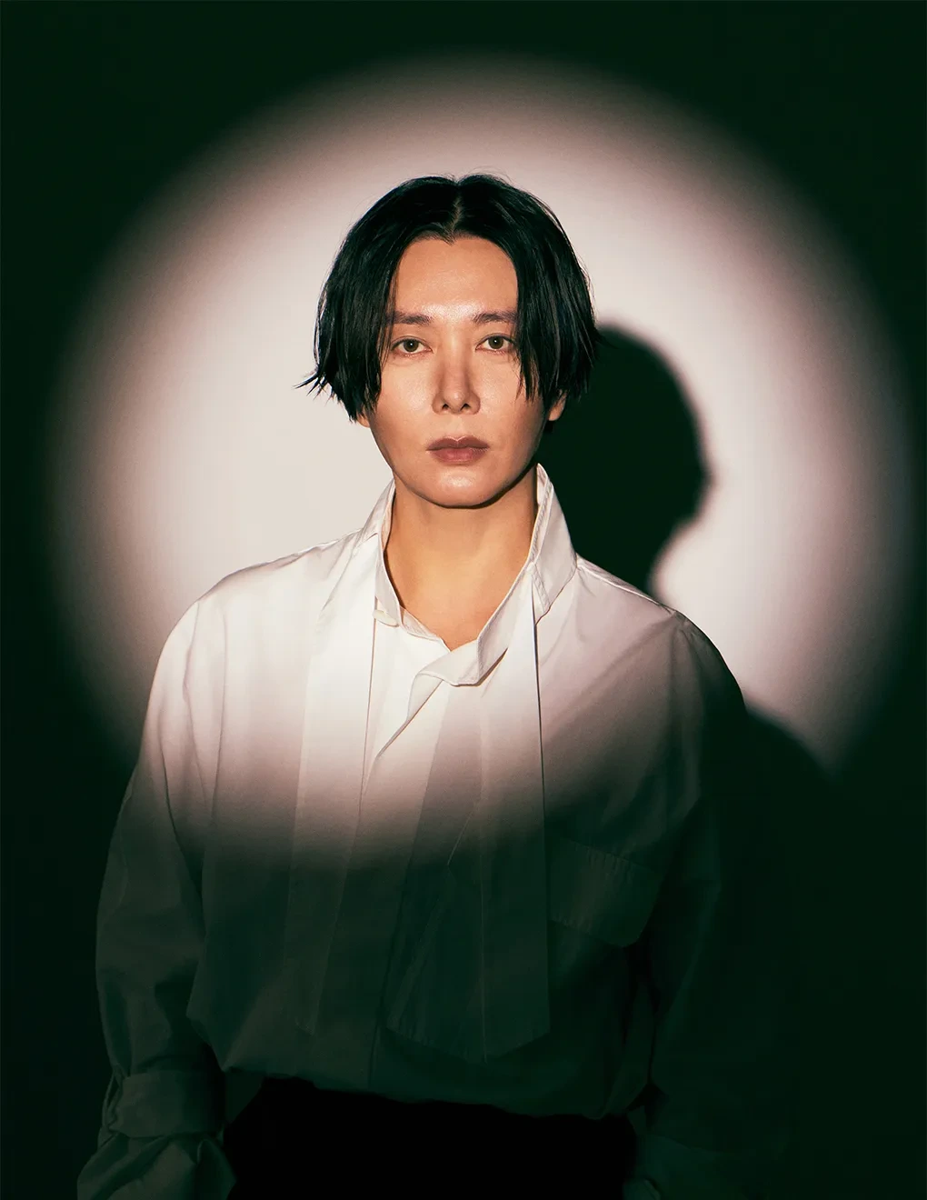 엄마-박태윤-아빠-손종원-그리고-아이돌-아들-셋.jpg-1-이미지