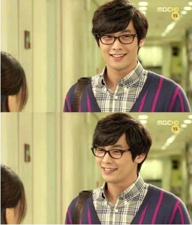 연기-재능-있는-것-같은-최다니엘-2-이미지