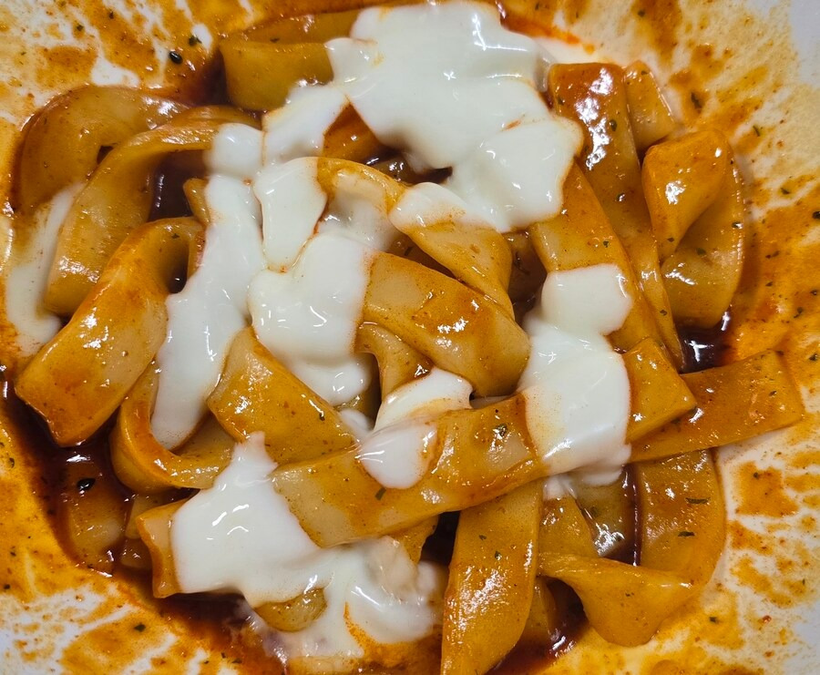 농심에서-생생우동면-후속작-17년-만에-출시.jpg-4-이미지