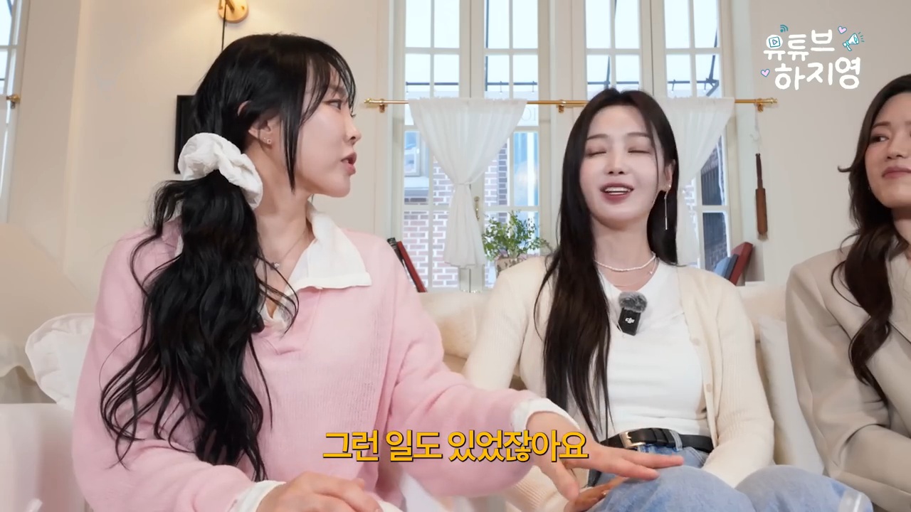 활동-당시-돈이-없어-시리얼과-라면만-먹고-지냈다는-씨야-33-이미지