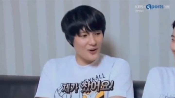 김희진-선수가-머리를-짧게-자른-이유-11-이미지