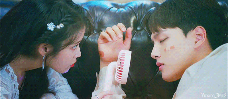 원래-호텔델루나-피오-역할로-오디션-봤었던-이도현.-gif-19-이미지