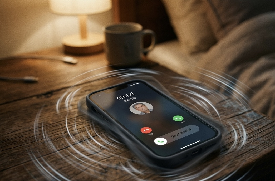 아이폰-추가된-은근-좋은-기능-0-이미지