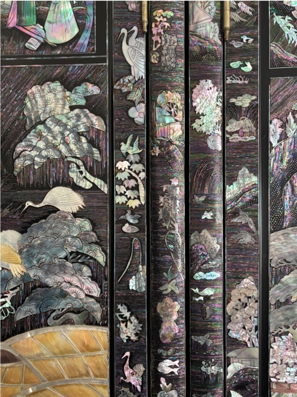 찐부자의-상징이었던-자개장-5-이미지