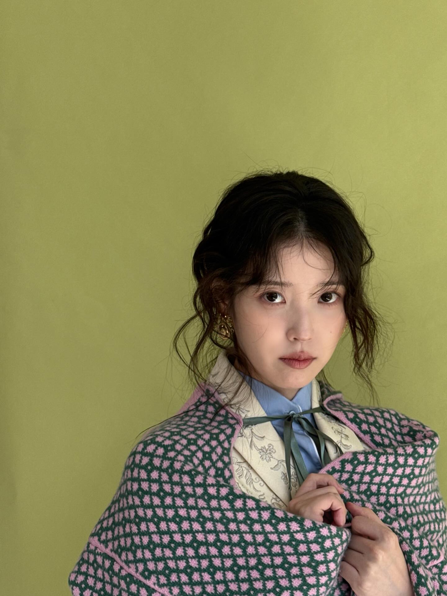 대군부인-아이유-인스타-근황.jpg-8-이미지