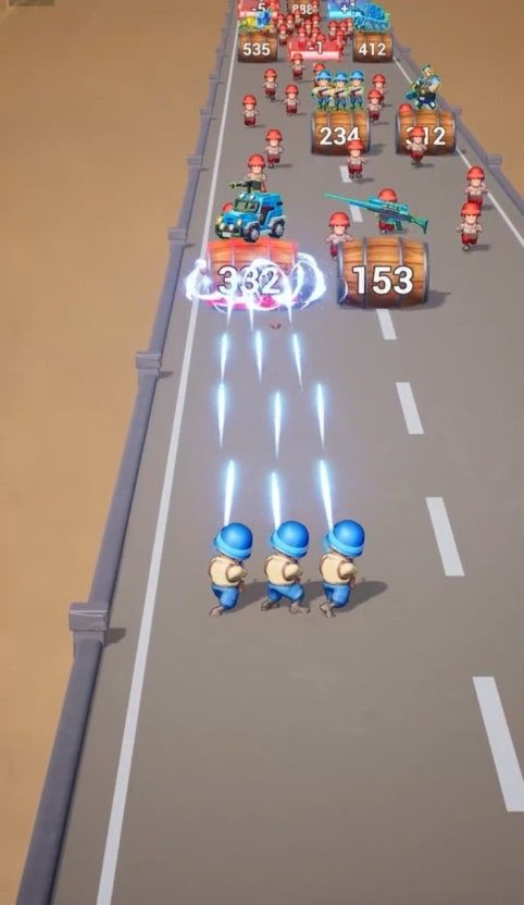 깔-생각은-없지만-광고-나오면-하는-게임들.jpg-6-이미지