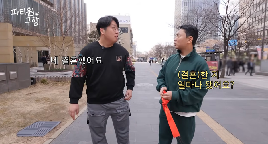 진짜-현봉식-닮았다는-일반인ㄷㄷ.jpg-16-이미지