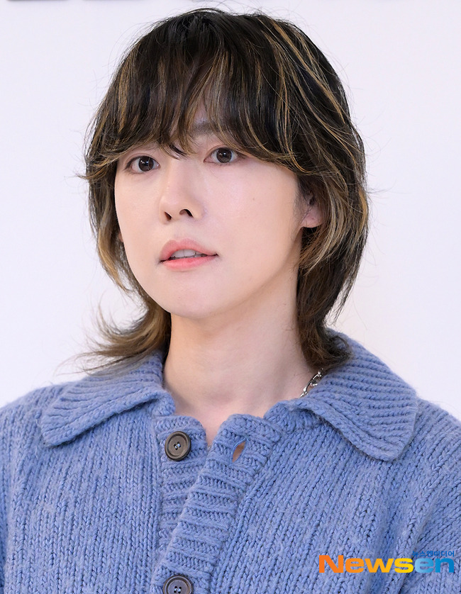 엄마-박태윤-아빠-손종원-그리고-아이돌-아들-셋.jpg-5-이미지