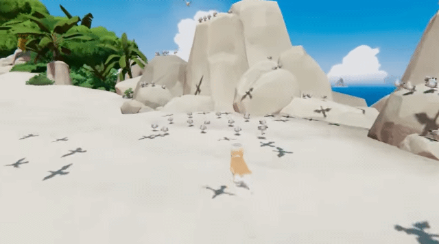 강아지-키우는-사람은-무조건-우는-게임-3-이미지