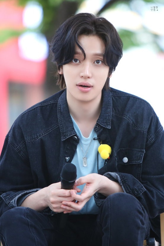 입술-필러가-진짜-흔해졌다고-느끼는-순간-2-이미지