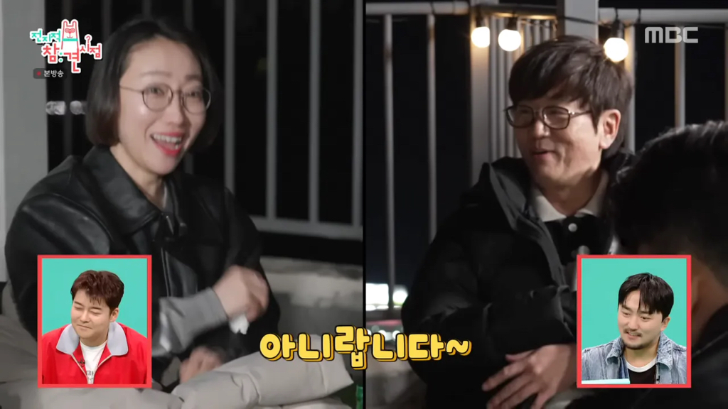 양상국이-방송에서-일부러-故-박지선-이야기를-하는-이유-25-이미지